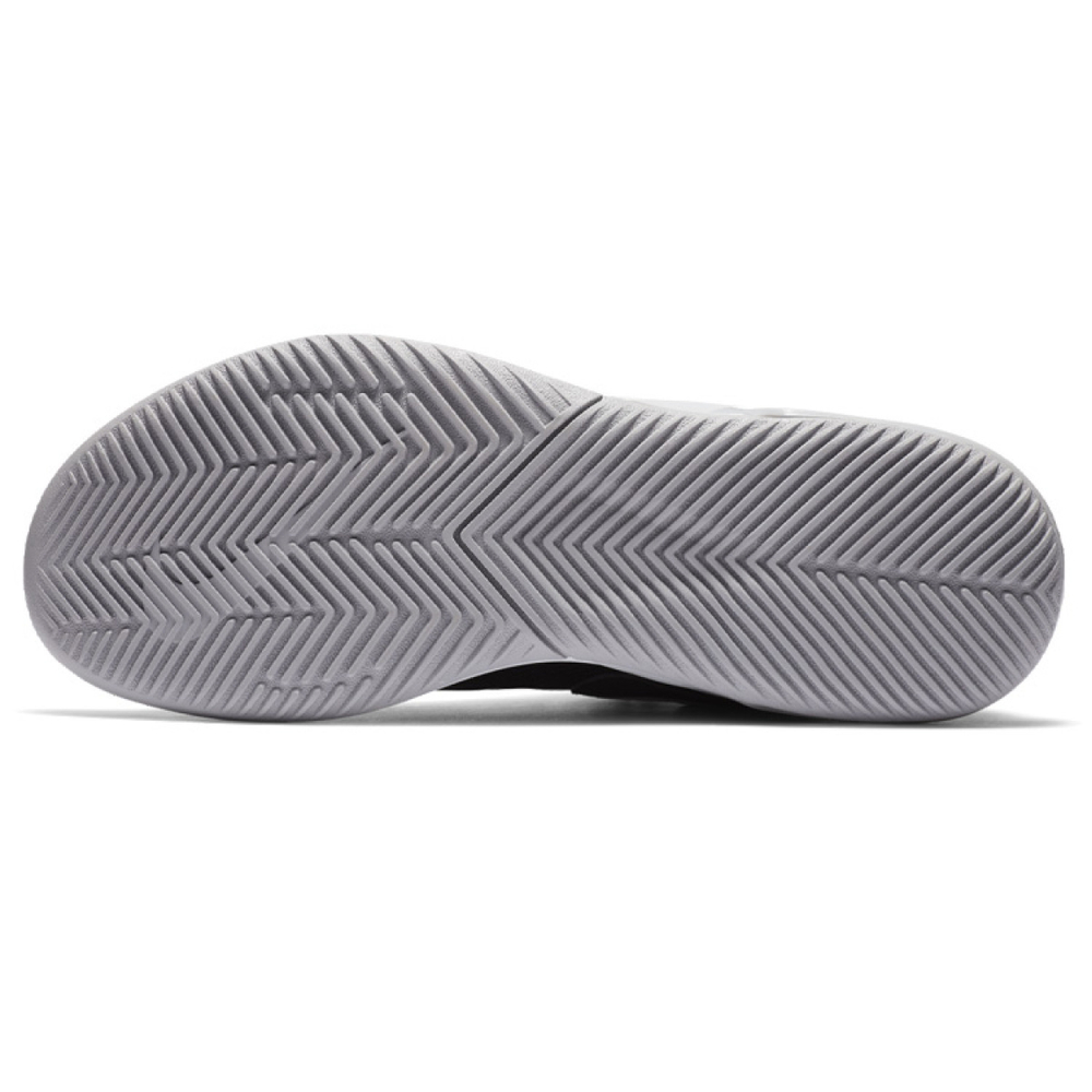 Кроссовки Nike, CQ9382-001