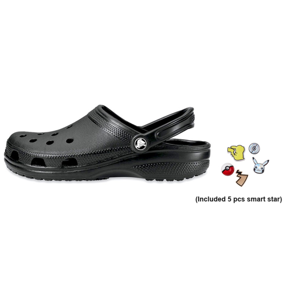 Классические сабо Сабо Унисекс от Crocs