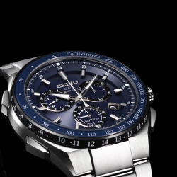 Seiko SSE127J1