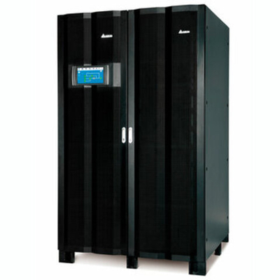 ИБП Delta Electronics Ultron DPH UPS604DH33A2035.550