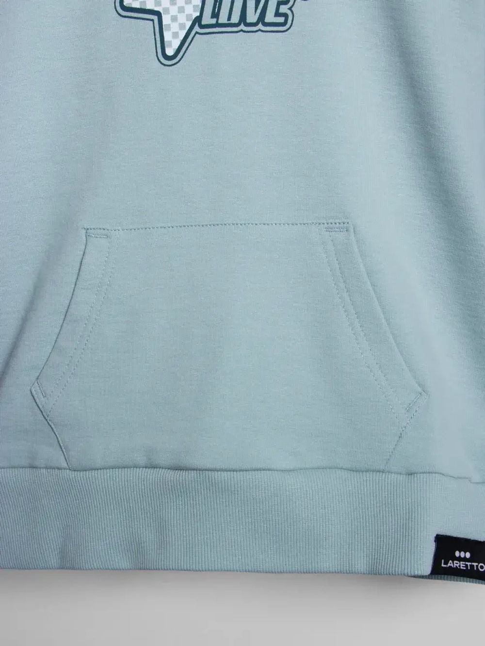 Костюм для девочки на осень