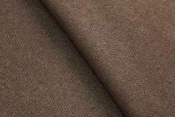 Велюр Aquarius (Аквариус) 31