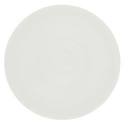 Сервиз столовый Gipfel Moritz 43252 21 предмет