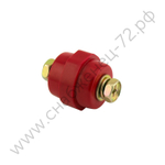 Изоляторы "Бочонок" Энергия SM