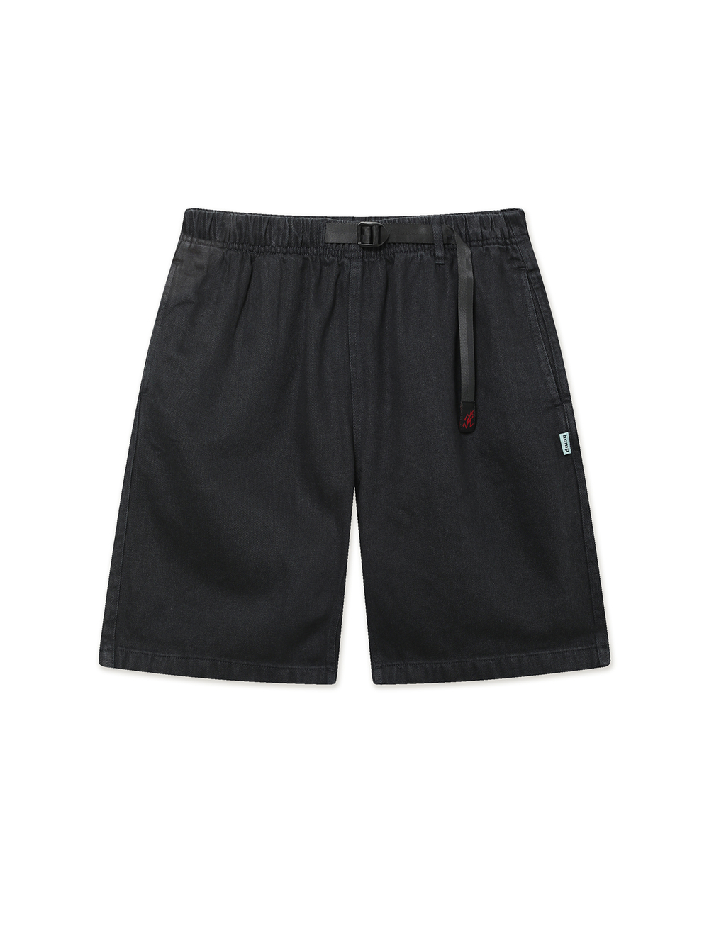 Мужске Шорты Hemp