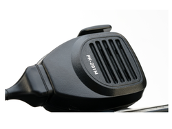 Радиостанция мобильная Аргут РК-201М VHF