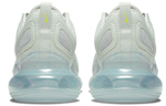 Кроссовки Nike Air Max 720 Light Bone