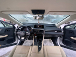 Lexus RX300 Comfort