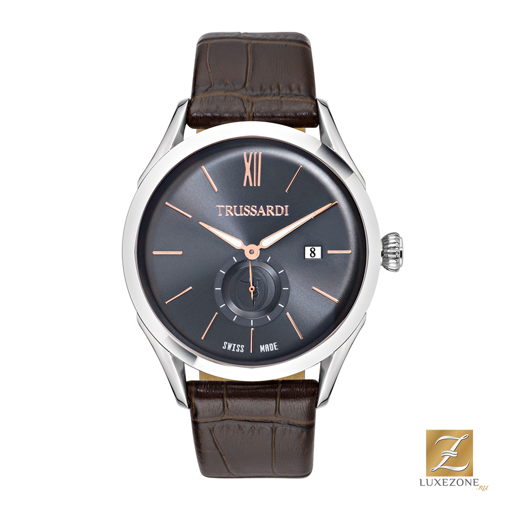Trussardi R2451105005