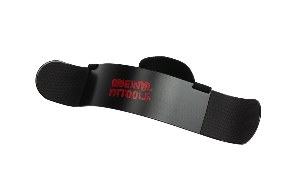 Бицепс бластер FT