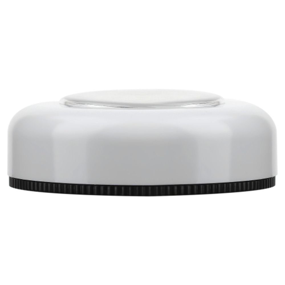 Светодиодный фонарь подсветка Трофи SB-101 пушлайт [СОВ, 3хААА, белый, 1шт в пак.] | Подсветка, пушлайты