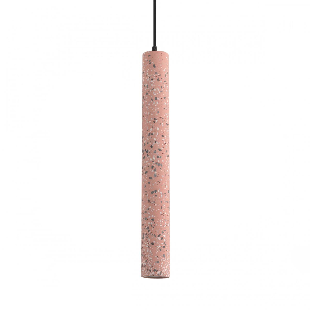 8355/1B LN Подвес GU10 5Вт 3000К 220В IP20 SUSPENTIONI