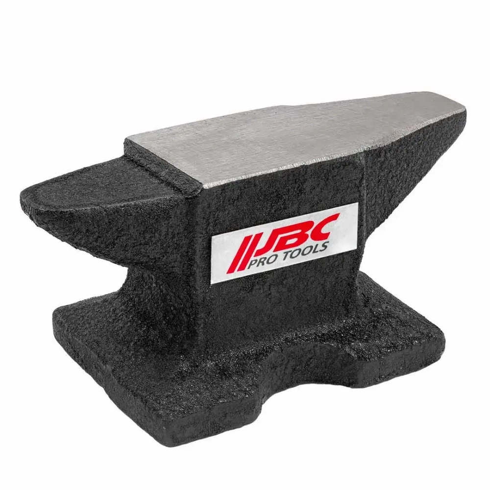 Наковальня 2кг JBC JBC-654A2