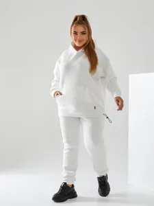 Спортивный костюм УК-101-5