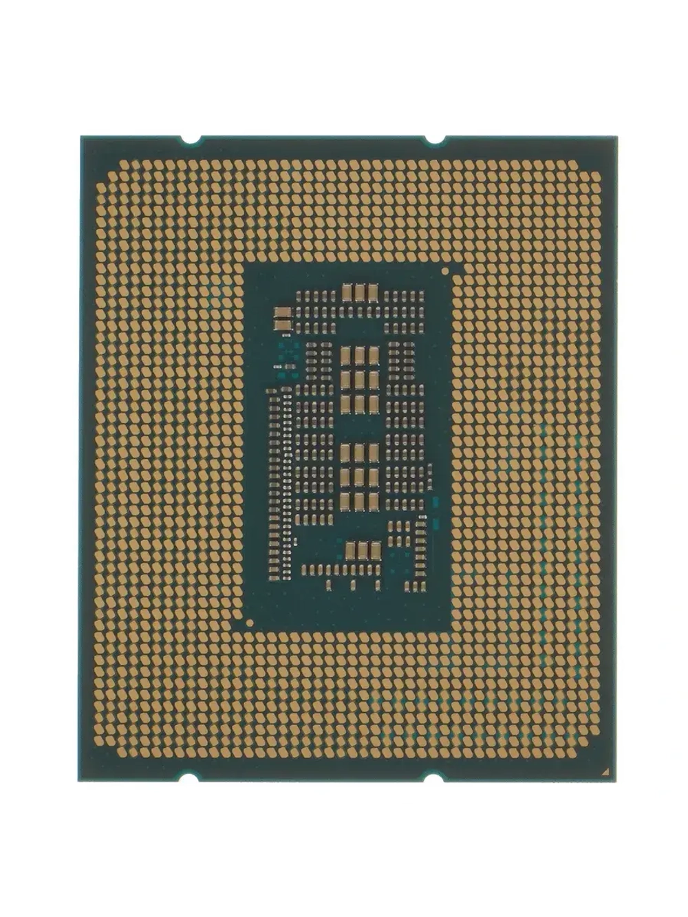 Процессор Intel Core i7-12700 OEM (без кулера)