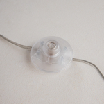 Напольный светильник (торшер) Maytoni MOD178FL-L11G3K