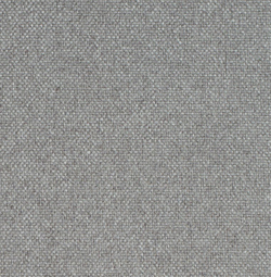 Рогожка Concept / Концепт