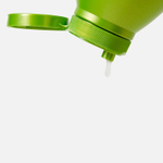 Шампунь для увлажнения и питания волос Estel Curex Classic основной уход 1 л