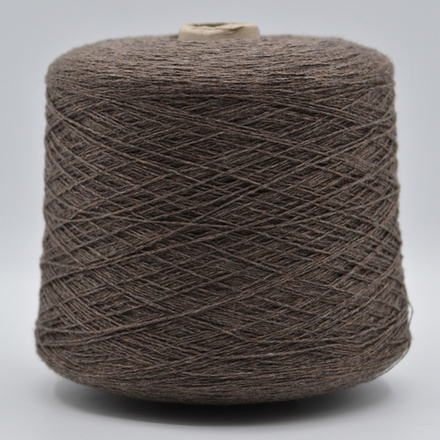 Millefili art. 2/15 (кофейный)