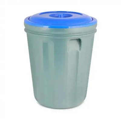 Бак Эконом 60л (с крышкой)