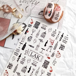 LAK слайдер-дизайн №043