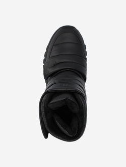 Сапоги женские FILA CHROME VELCRO W