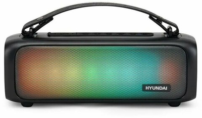 Акустика HYUNDAI H-PS1020