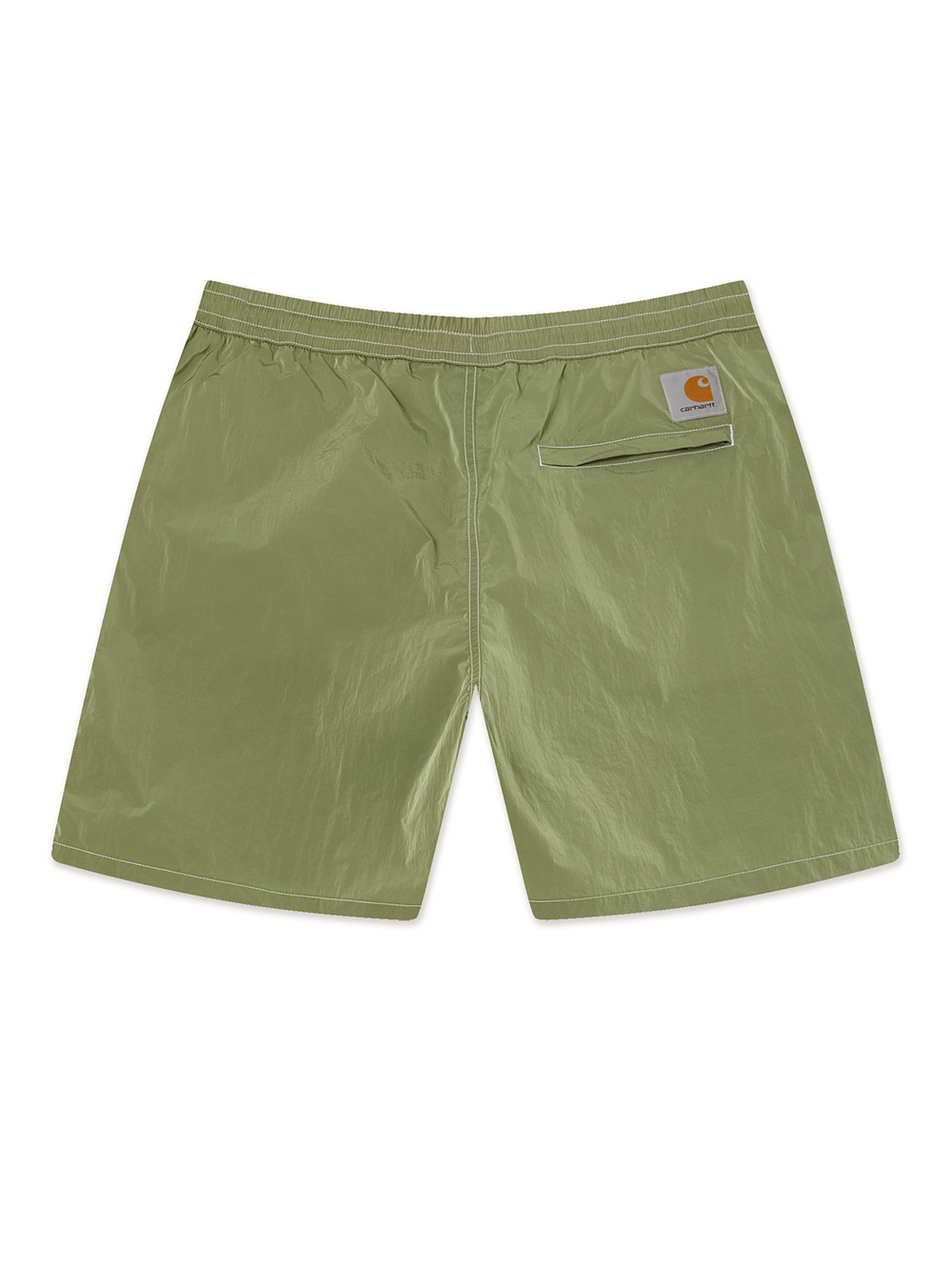 Мужские Шорты Canby