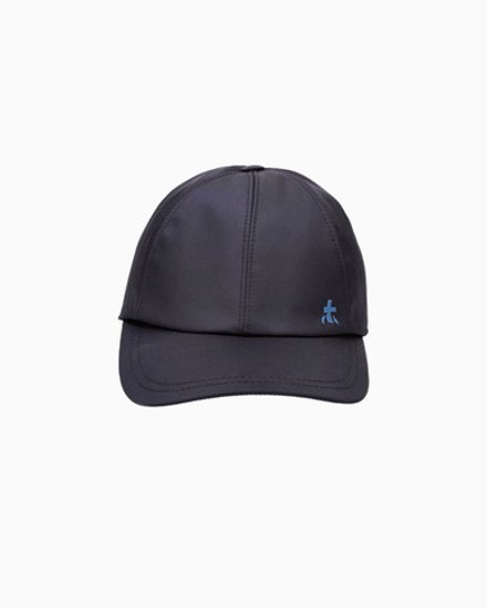 Кепка Premiata Ball