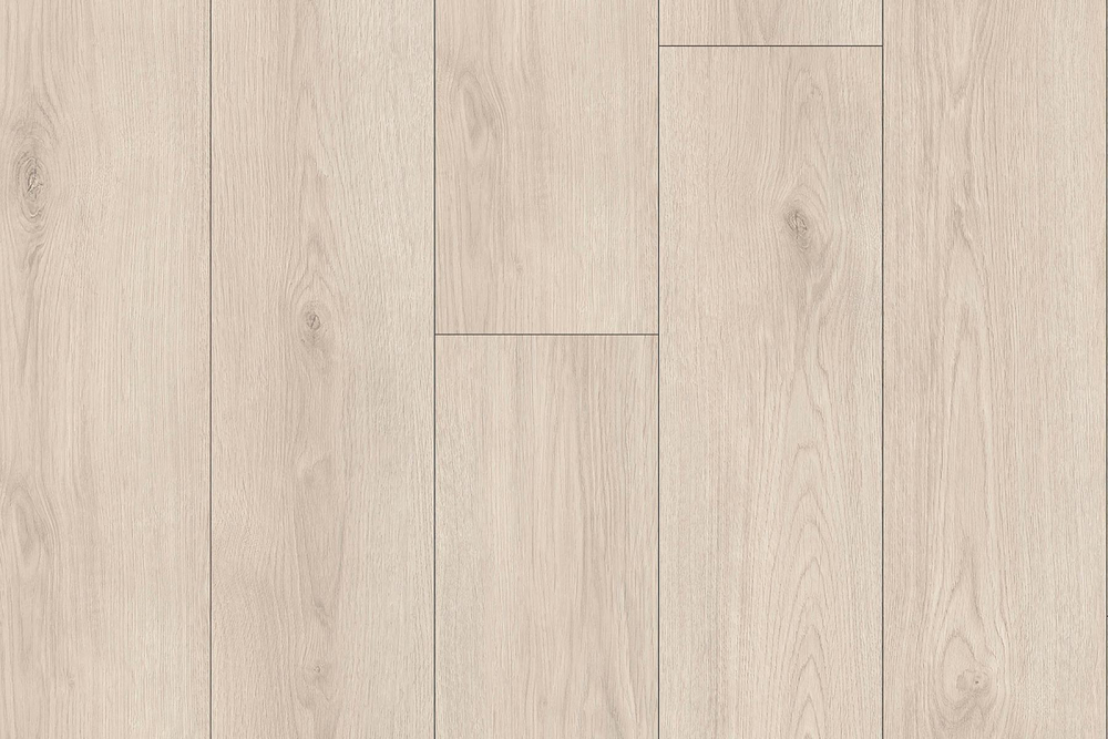 SPC ламинат TEXFLOOR MADEIRA Дуб Палаван 312