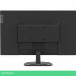 Монитор Lenovo D27q-30 66FAGAC6EU