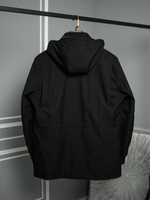 Куртка Brunello Cucinelli