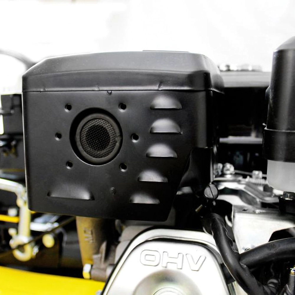 Сельскохозяйственная машина Huter MK-15000P, 70/5/19