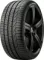 Pirelli PZero Silver 225/35 R19 88Y XL