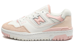 Кроссовки New Balance Nb 550 (Женская размерная сетка)