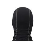 Batman / Черный