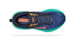 Кроссовки женские Hoka Bondi 8