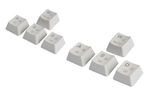 Клавиатура Wireless Redragon Caraxes Pro RU