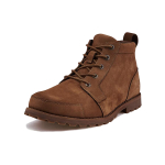 Ботинки Timberland Chukka, A41CE