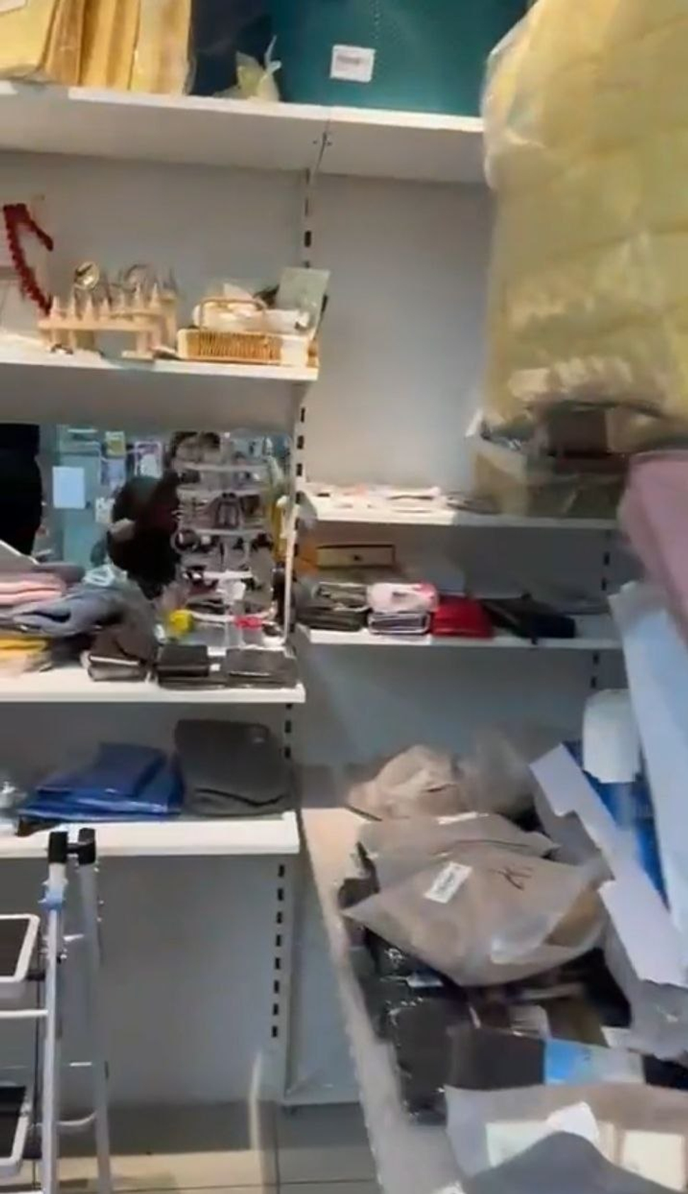 Украшения, обувь,одежда