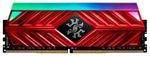 Оперативная память ADATA AX4U36008G18I-SR41 8 Гб
