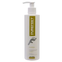 PureFeet Keratolytic 250мл