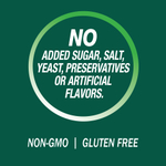 21st Century, масло первоцвета вечернего, стандартизированное, 60 капсул (500 мг в 1 капсуле)