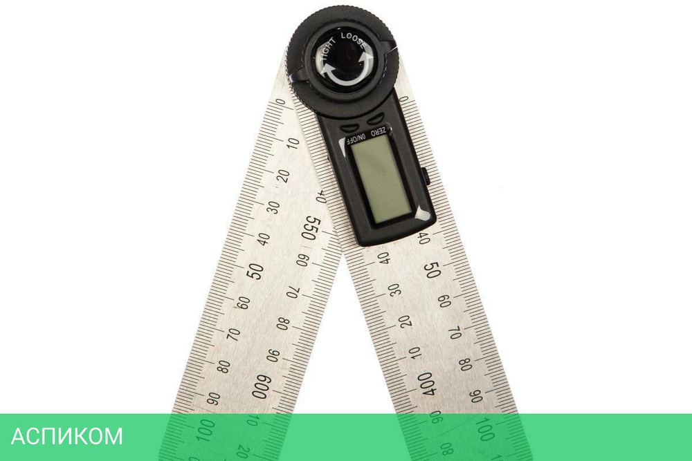 Угломер ADA Instruments AngleMeter 50 (A00396)