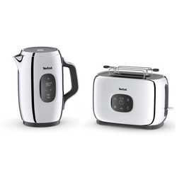 Набор для завтрака Tefal Majestuo KI883D10 + TT883D10