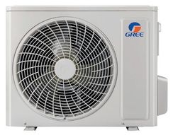 Напольно-потолочный кондиционер Gree GUD50ZD1/B-S