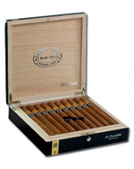 Romeo y Julieta Churchills Reserva Cosecha 2008