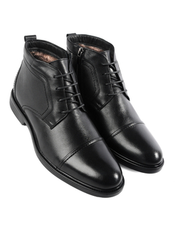 Ботинки V9420M