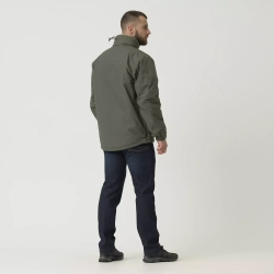 Куртка HUSKY Winter Helikon (Black)