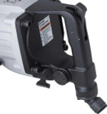 Гайковерт пневматический Norgau NIW15-339SL 1" 3390 Нм,  094701063 094701063